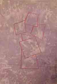  Abstracción XIV, 2002 